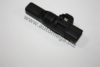 AUTOMEGA 30100870548 Sensor, speed
